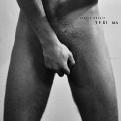 I'm Pretty and I Play The Guitar (feat. Panacik)