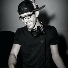 Just Bounce To This (Yosh's 2013 Mix)