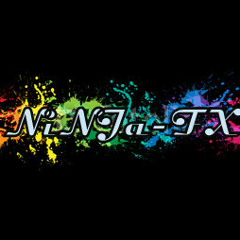 NiNJa-FX_Kurt Darren SoS (trap mix)