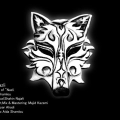 Shahin Najafi - Marge Nazli