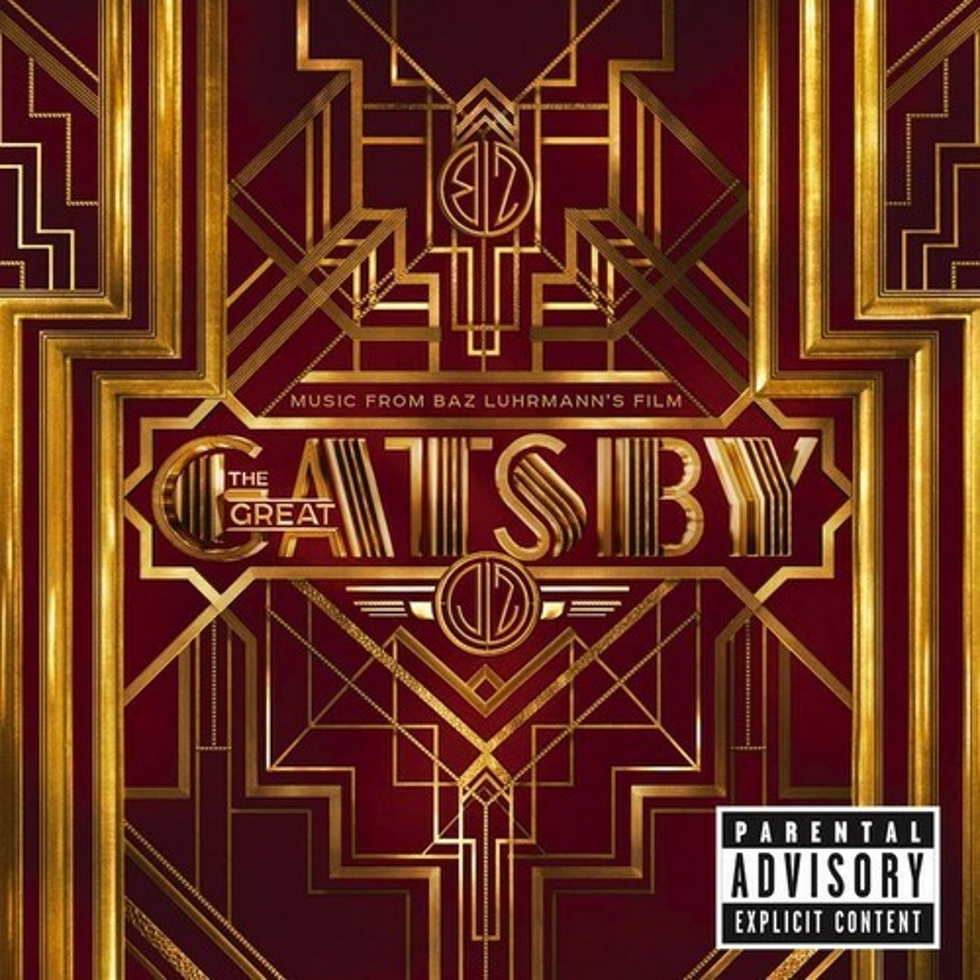 洋楽 THE BRYAN FERRY ORCHESTRA GREAT GATSBY hq720.jpg?sqp=-