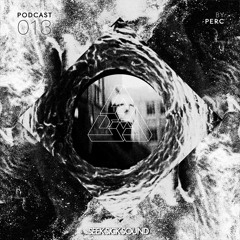 SSS Podcast #013 : Perc