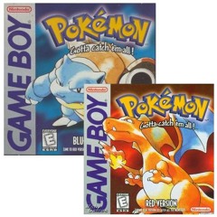 Pokemon Opening Theme Arkha Cover
