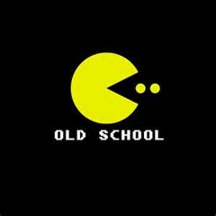 Rave Oldskool