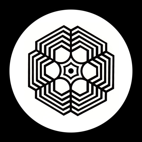 Quell - Loose Meanings