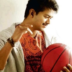 Vaangana+Vanakamna