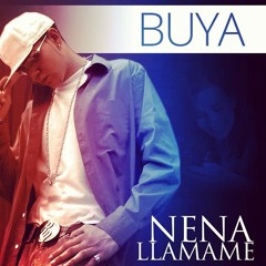 Nena llamame by Buya