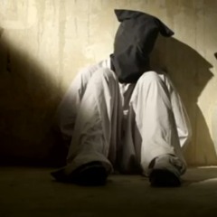 Bash Ma Loma WatanaTawara Basha