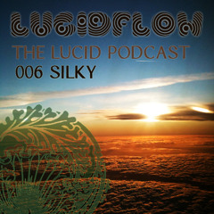 best deep tech house