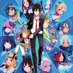 conception psp op