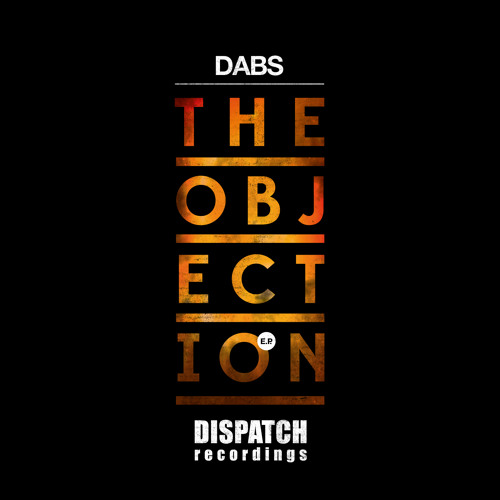 Dabs and Safire - Back and Forth [Mako, DLR & Ant TC1 rmx] Dis 067 C - OUT NOW