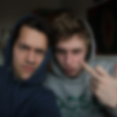 Les enfants Chimiques