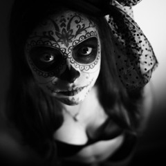 The Atelier - My Songs Know What You Did In The Dark (Fall Out Boy, Jazz Cover)