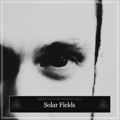 SSS Podcast #031 : Solar Fields