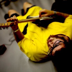 King of Cats - Ulcers