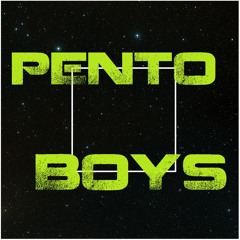 Pento ( Pento Boys ) - Memory Scanner