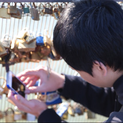 អារម្មណ៏ត្រូវការអូន-Arom Trov Ka oun By Noly Time