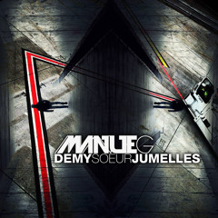 DEMYSOEURJUMELLES