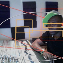 Regea beat