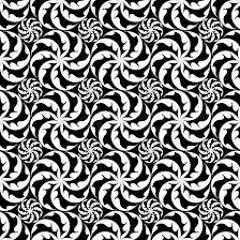 WE DIG THE TWILIGHT ZONE