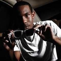 Lex Luger Type Beat Produced By Rusty Ray (aka is that!!!)