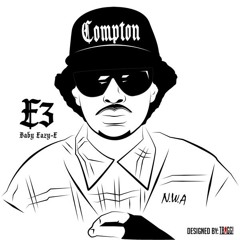 BABY EAZY-E (E3)