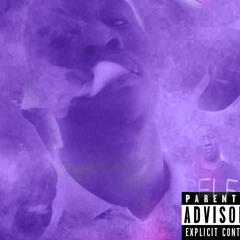 Scooby santana - colombia (mastered)