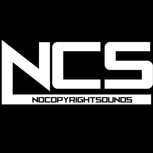 Disfigure - Blank NCS Release by NoCopyrightSounds