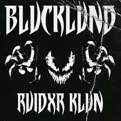 Bones X Ethelwulf (THOT HUNTER RELEASE)