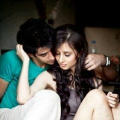 Mera Naam Hai Mohabbat
