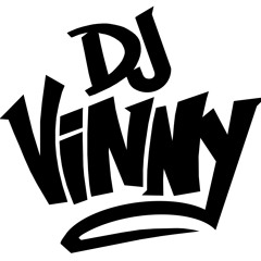 DMP feat DJ VINNY (Lember Vs Ja Rule REMIX)