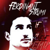 Akcent VS Ferdinant Strumi - YOU WANT (New SuMMEr 2013 SONG-MIX )