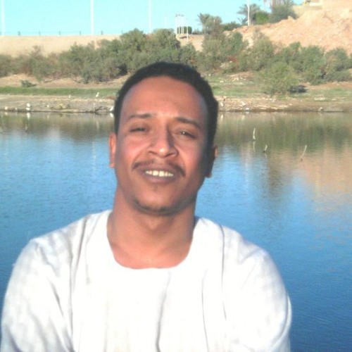 محمد فوزى - يلا سيد جو يا ست زينب