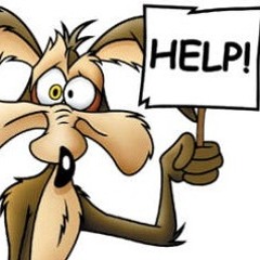 Where's Your Help by probleM (use headphones)