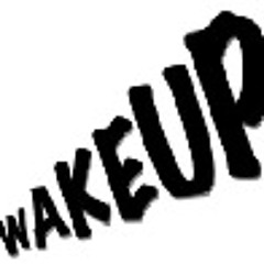 When I Wake Up by probleM (use headphones)