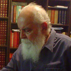 بازگشت ‎Hushang Ebtehaj هوشنگ ابتهاج‎