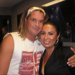 Carlos Vives Mix - DJ Santarosa