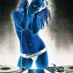 may2013 Bounce Mix