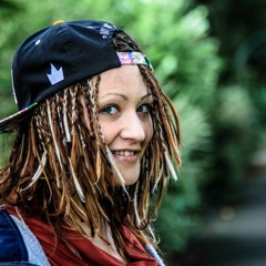 JuliJa & Marijonas - GERA DIENA