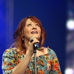 JuliJa - MOTULĖS DAINA