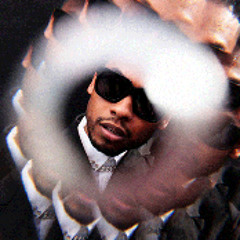 miguel - sure thing (remix)
