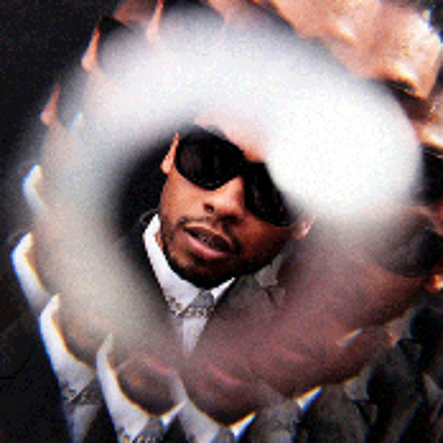 miguel - sure thing (remix)