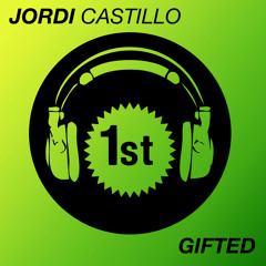 Jordi Castillo - Gifted (Short Preview)