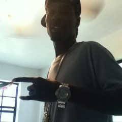 King Cthree- U.E.O.N.O ft Future