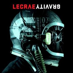 Lecrae-Gravity FULL ALBUM