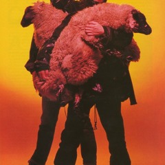 KLF (Timelords) - I'm The Leader - Techip Megamix