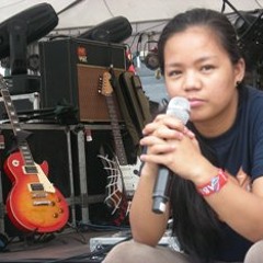 Power of Two (Cover)