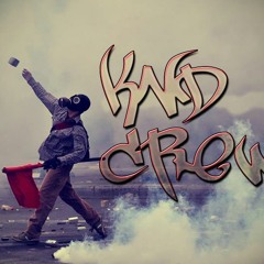 No Sufras Más- Arkahd & Jof