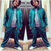 it aint nun fam @tray100k @bama @gucctroop
