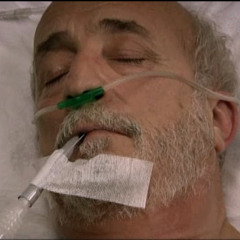 موسيقى بابا عمر